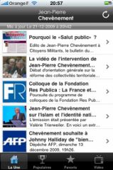 chevenement-iphone.jpg, déc. 2009 chevenement-iphone.jpg