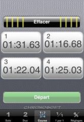 chronometre-iphone-1.jpg, nov. 2009 chronometre-iphone-1.jpg