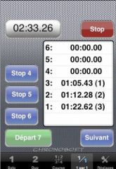 chronometre-iphone-2.jpg, nov. 2009 chronometre-iphone-2.jpg