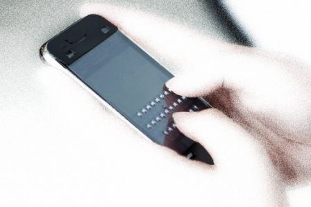 clavier-iphone.jpg, nov. 2009 clavier-iphone.jpg