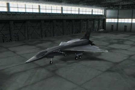 combat-aerien-iphone-1.jpg, oct. 2009 combat-aerien-iphone-1.jpg
