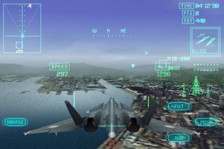 combat-aerien-iphone-2.jpg, oct. 2009 combat-aerien-iphone-2.jpg