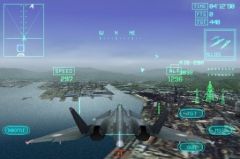 combat-aerien-iphone-2.jpg, oct. 2009 combat-aerien-iphone-2.jpg