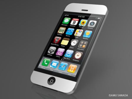 concept-iphone-1.jpg, oct. 2009 concept-iphone-1.jpg