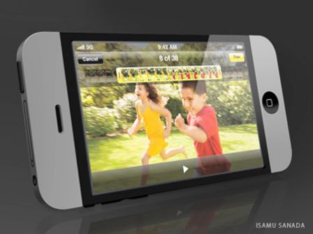 concept-iphone-2.jpg, oct. 2009 concept-iphone-2.jpg