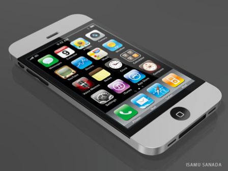 concept-iphone-3.jpg