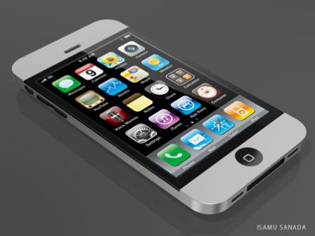 concept-iphone-3.jpg, oct. 2009 concept-iphone-3.jpg