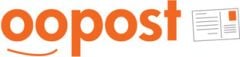 concours-logo-oopost.jpg, déc. 2009 concours-logo-oopost.jpg