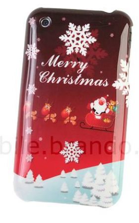 coque-iphone-noel-1.jpg, nov. 2009 coque-iphone-noel-1.jpg