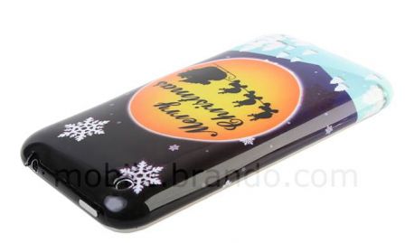 coque-iphone-noel-2.jpg, nov. 2009 coque-iphone-noel-2.jpg