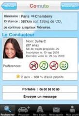 covoiturage-iphone-0.jpg, déc. 2009 covoiturage-iphone-0.jpg