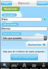 covoiturage-iphone-1.jpg, déc. 2009 covoiturage-iphone-1.jpg