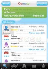 covoiturage-iphone-3.jpg, déc. 2009 covoiturage-iphone-3.jpg