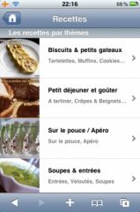 cuisine-iphone-1.jpg, oct. 2009 cuisine-iphone-1.jpg