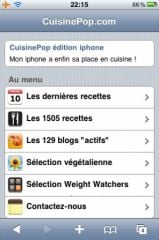 cuisine-iphone-3.jpg, oct. 2009 cuisine-iphone-3.jpg