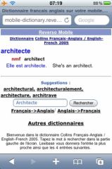 dictionnaire-iphone-1.jpg, déc. 2009 dictionnaire-iphone-1.jpg