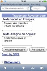 dictionnaire-iphone-2.jpg, déc. 2009 dictionnaire-iphone-2.jpg