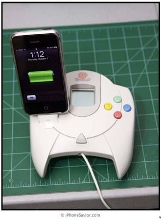 dreamcast-dock-iphone.jpg, oct. 2009 dreamcast-dock-iphone.jpg