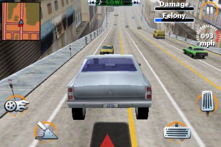 driver-iphone-ipod-touch-2.jpg, nov. 2009 driver-iphone-ipod-touch-2.jpg