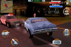 driver-iphone-ipod-touch-3.jpg, nov. 2009 driver-iphone-ipod-touch-3.jpg