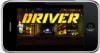 driver-iphone-jeu.jpg, nov. 2009