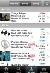 ebay-iphone.jpg, nov. 2009 ebay-iphone.jpg