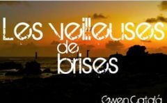 ebook-iphone-ipod-touch.jpg, nov. 2009 ebook-iphone-ipod-touch.jpg