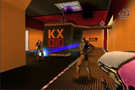 eliminate-knox.png, déc. 2009 eliminate-knox.png