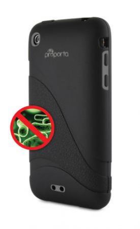 etui-antibacterien-iphone.jpg, nov. 2009 etui-antibacterien-iphone.jpg