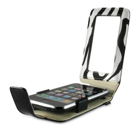 etui-femme-iphone-2.jpg, déc. 2009 etui-femme-iphone-2.jpg