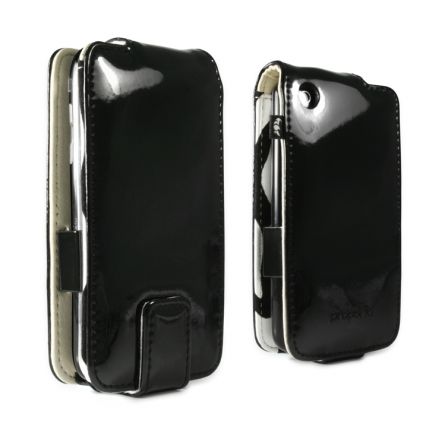 etui-femme-iphone.jpg, déc. 2009 etui-femme-iphone.jpg