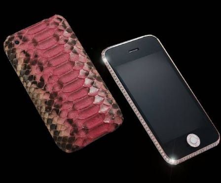 etui-python-iphone-2.jpg, nov. 2009 etui-python-iphone-2.jpg