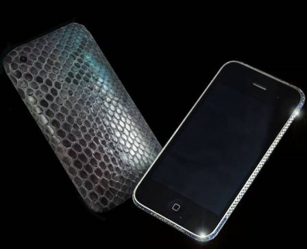 etui-python-iphone-3.jpg, nov. 2009 etui-python-iphone-3.jpg