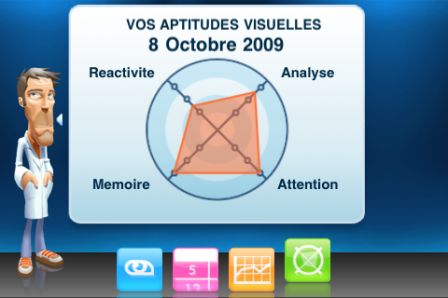eye-training-iphone-3.png, oct. 2009 eye-training-iphone-3.png