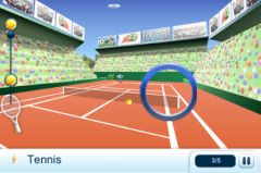 eye-training-iphone-5.png, oct. 2009 eye-training-iphone-5.png