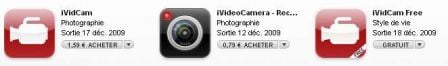 filmer-iphone-V1-3G.jpg