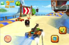 gameloft-iphone.jpg, nov. 2009 gameloft-iphone.jpg