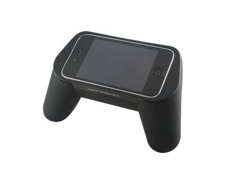 gamepad-iphone.jpg, déc. 2009 gamepad-iphone.jpg