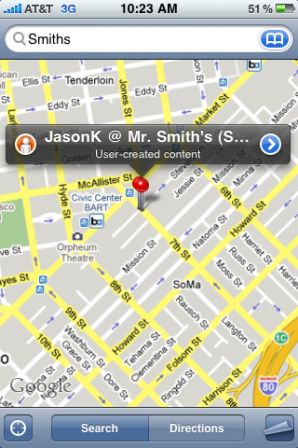 google-maps-iphone-1.PNG, oct. 2009 google-maps-iphone-1.PNG
