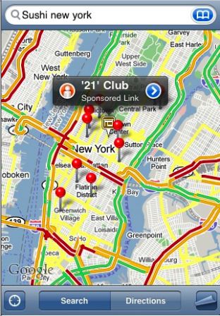 google-maps-iphone-2.PNG, oct. 2009 google-maps-iphone-2.PNG