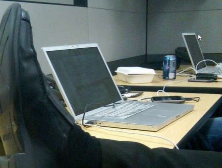 google-phone-photo-2.jpg, déc. 2009 google-phone-photo-2.jpg