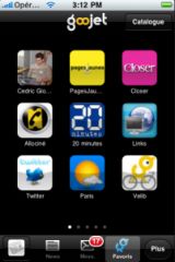 goojet-iphone-1.png, nov. 2009 goojet-iphone-1.png