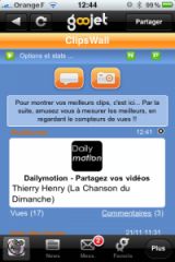 goojet-iphone-2.png, nov. 2009 goojet-iphone-2.png
