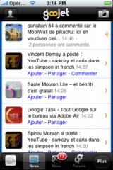 goojet-iphone-3.png, nov. 2009 goojet-iphone-3.png