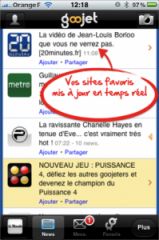 goojet-iphone-4.png, nov. 2009 goojet-iphone-4.png