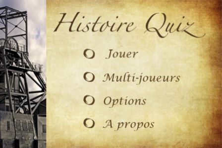 histoire-iphone-1.PNG, janv. 2010 histoire-iphone-1.PNG