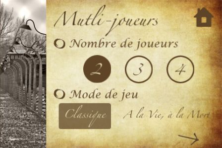histoire-iphone-2.PNG, janv. 2010 histoire-iphone-2.PNG
