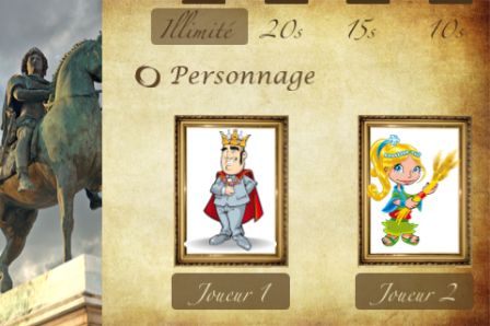 histoire-iphone-4.PNG, janv. 2010 histoire-iphone-4.PNG