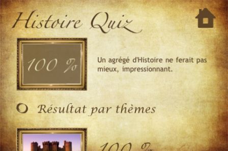 histoire-iphone-5.PNG, janv. 2010 histoire-iphone-5.PNG