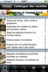 ichef-iphone-0.jpg, nov. 2009 ichef-iphone-0.jpg